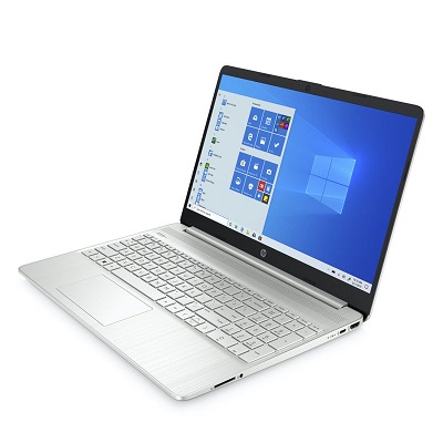 Notebook Hp Intel I5